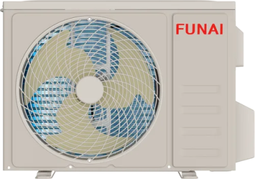 Настенная сплит-система FUNAI RAC-SNN70HP.D07