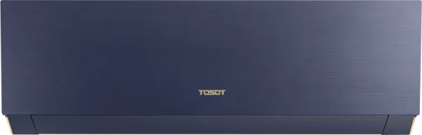 Настенный внутренний блок Tosot T18H-SCDA/I