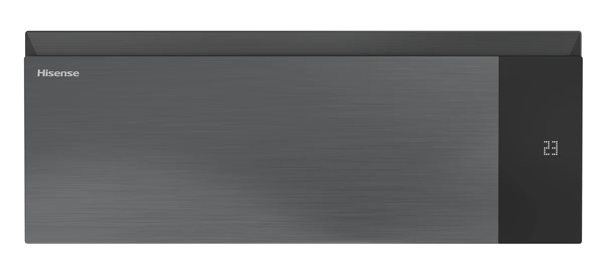 Настенная сплит-система Hisense AS-13UW4RWMQK00(B)