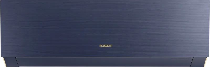 Настенный внутренний блок Tosot T18H-SCDA/I