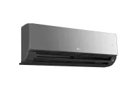 Настенный внутренний блок LG AC12BK.NSJR