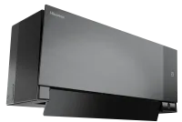 Настенная сплит-система Hisense AS-13UW4RWMQK00(B)