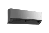Настенный внутренний блок LG AC12BK.NSJR
