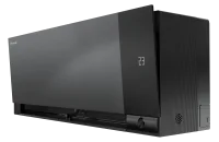 Настенная сплит-система Hisense AS-13UW4RWMQK00(B)