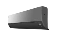 Настенный внутренний блок LG AC12BK.NSJR