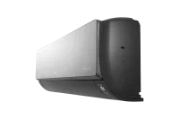 Настенный внутренний блок LG AC12BK.NSJR