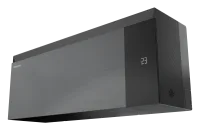 Настенная сплит-система Hisense AS-13UW4RWMQK00(B)
