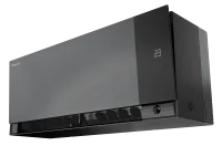Настенная сплит-система Hisense AS-13UW4RWMQK00(B)