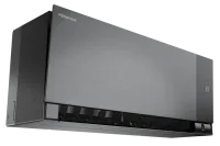Настенная сплит-система Hisense AS-13UW4RWMQK00(B)