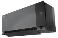 Настенная сплит-система Hisense AS-13UW4RWMQK00(B)