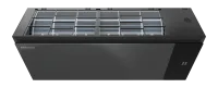 Настенная сплит-система Hisense AS-13UW4RWMQK00(B)