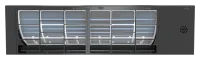 Настенная сплит-система Hisense AS-13UW4RWMQK00(B)