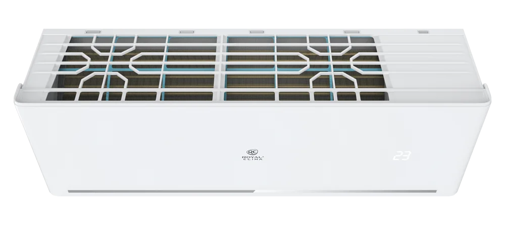 Настенная сплит-система Royal Clima RC-FC28HN