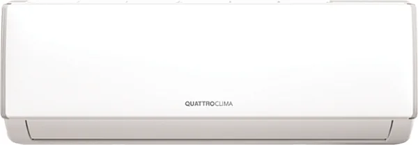 Настенный внутренний блок Quattroclima QV-FM18WB