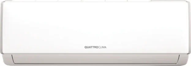 Настенный внутренний блок Quattroclima QV-FM18WB