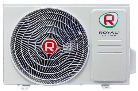 Настенная сплит-система Royal Clima RC-FC28HN