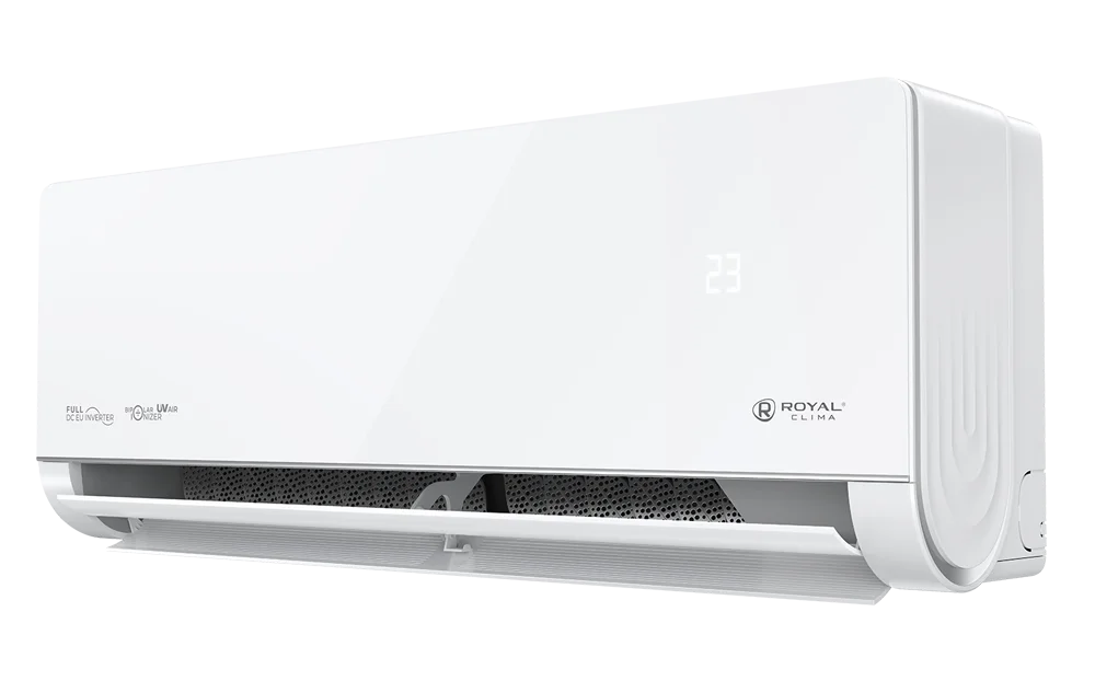 Настенная сплит-система Royal Clima RCI-RSB30HN
