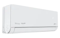 Настенная сплит-система Royal Clima RCI-RSB30HN