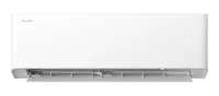 Настенный внутренний блок Hisense AMS-09UW4RYCHB00