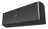 Настенная сплит-система Hisense AS-18UW4RBVQH01(B)
