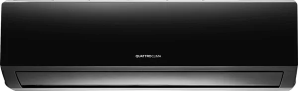 Настенный внутренний блок Quattroclima QV-FM09FWA