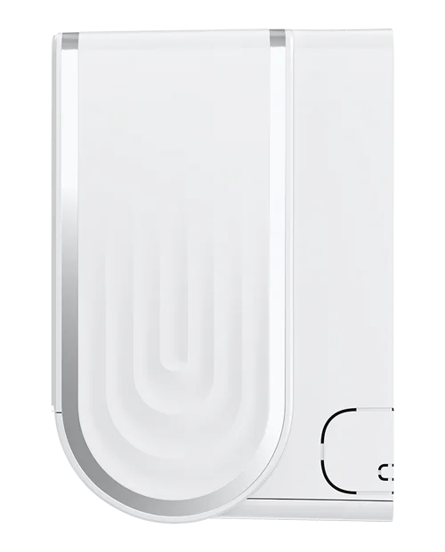 Настенная сплит-система Royal Clima RCI-RSB30HN