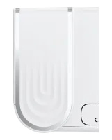 Настенная сплит-система Royal Clima RCI-RSB30HN