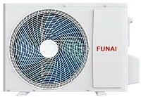 Настенная сплит-система FUNAI RAC-KM25HP.D01