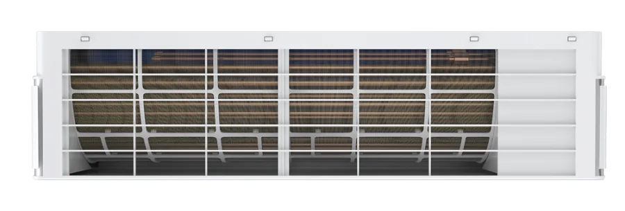 Настенная сплит-система Royal Clima RCI-RSB30HN