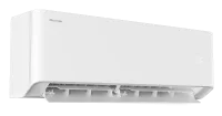Настенный внутренний блок Hisense AMS-09UW4RYCHB00