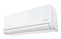 Настенная сплит-система Royal Clima RCI-RSB30HN