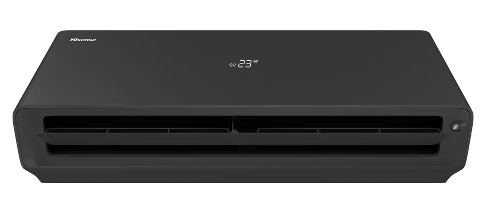 Настенная сплит-система Hisense AS-18UW4RBVQH01(B)