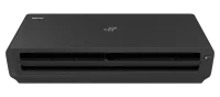 Настенная сплит-система Hisense AS-18UW4RBVQH01(B)