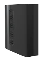 Настенная сплит-система Hisense AS-18UW4RBVQH01(B)