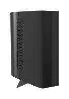 Настенная сплит-система Hisense AS-18UW4RBVQH01(B)