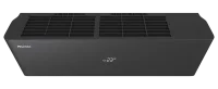 Настенная сплит-система Hisense AS-18UW4RBVQH01(B)