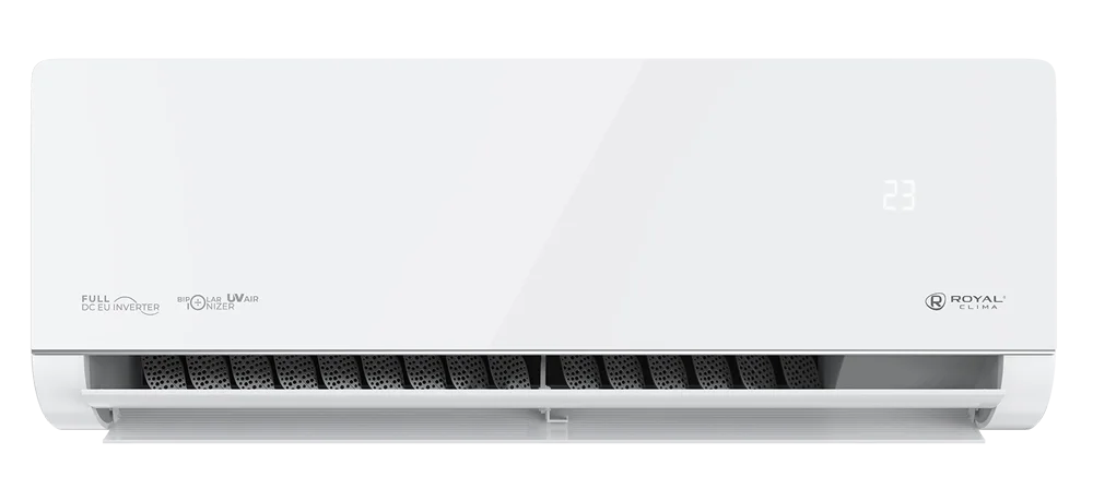 Настенная сплит-система Royal Clima RCI-RSB40HN
