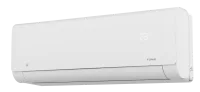 Настенная сплит-система FUNAI RAC-SG20HP.D05