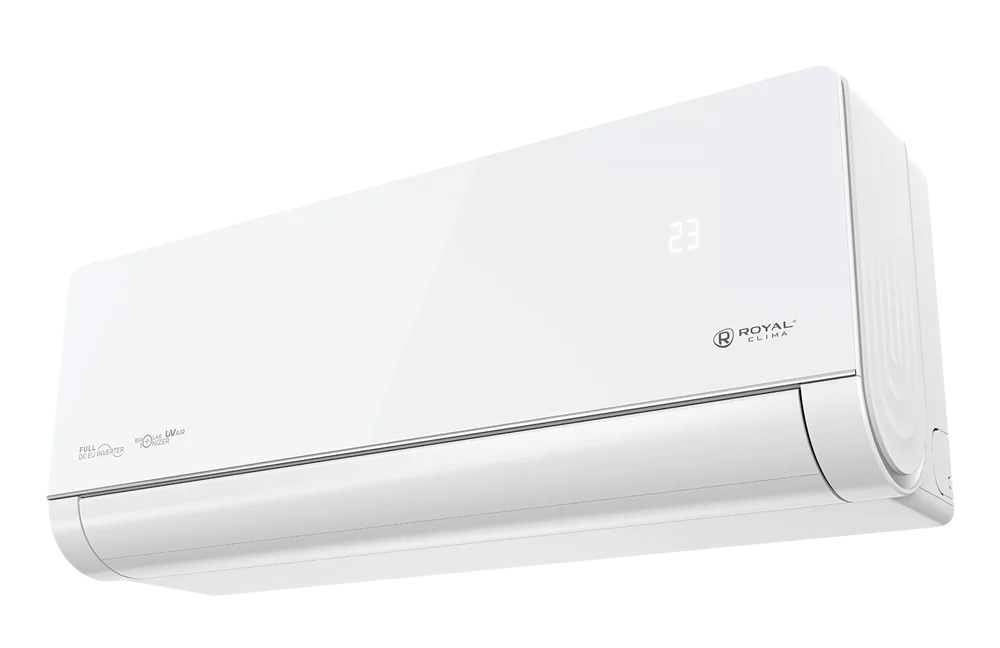 Настенная сплит-система Royal Clima RCI-RSB40HN
