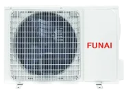 Настенная сплит-система FUNAI RAC-SG20HP.D05