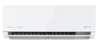 Настенная сплит-система Royal Clima RCI-RSB55HN