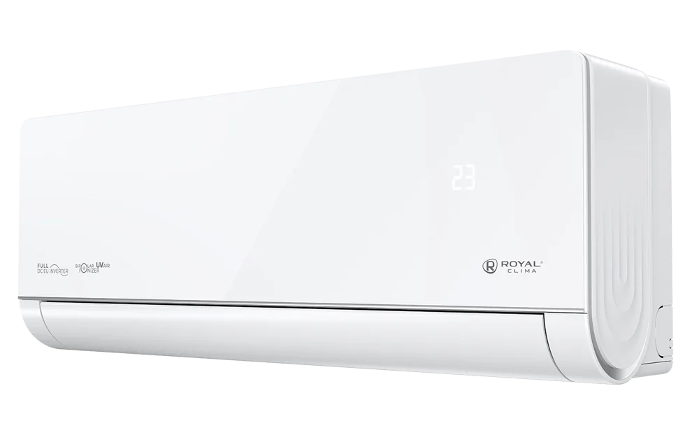 Настенная сплит-система Royal Clima RCI-RSB55HN