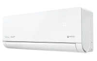 Настенная сплит-система Royal Clima RCI-RSB55HN