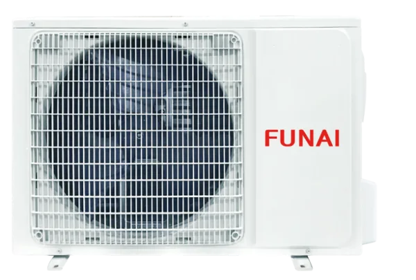 Настенная сплит-система FUNAI RAC-SG25HP.D05