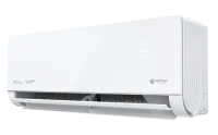 Настенная сплит-система Royal Clima RCI-RSB55HN