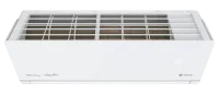 Настенная сплит-система Royal Clima RCI-RSB55HN
