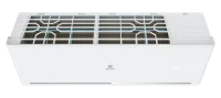 Настенная сплит-система Royal Clima RC-FC70HN