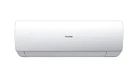 Настенная сплит-система Haier AS25HSL1HRA-W/1U25HSL1FRA