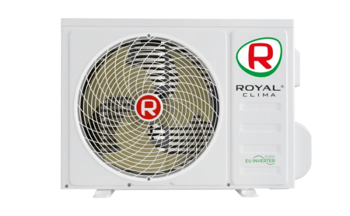 Настенная сплит-система Royal Clima RCI-RSB55HN