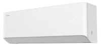 Настенный внутренний блок Hisense AMS-24UW4RFWHB00